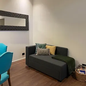  Appartement La Capanna