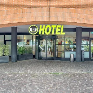 3* Szálloda Camerlata
