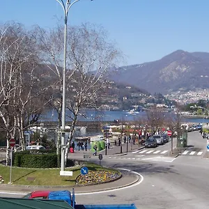3* Gæstehus Il Vecchio Borgo Relais