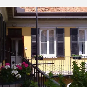  Appartement Beautiful Bohemian In Center Conditioned Air