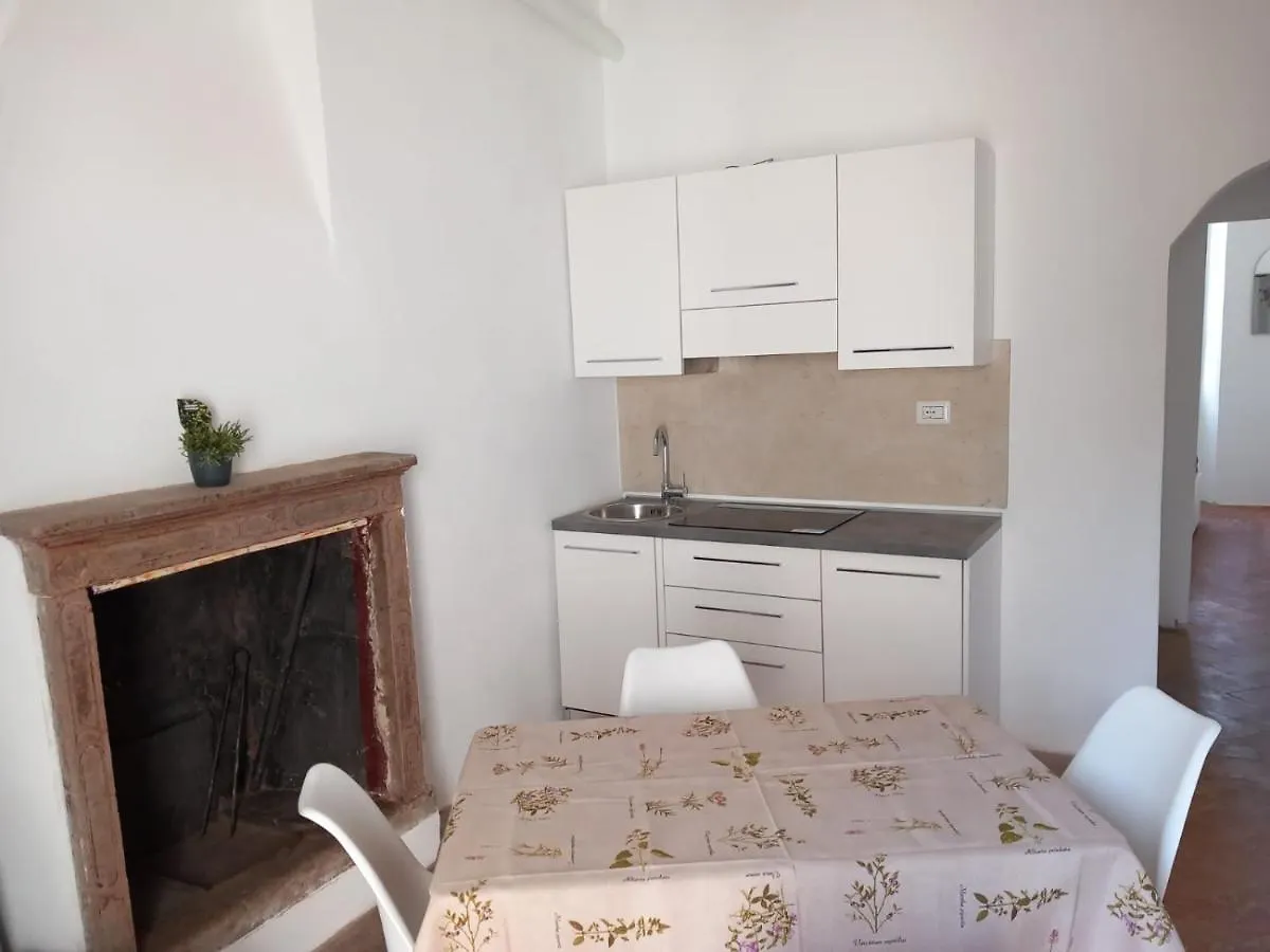 Perla Apartment Como 0*,  Italy