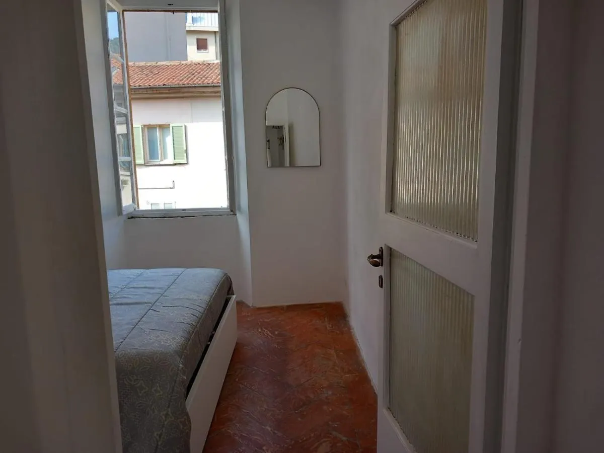 Perla Apartment Como Italy