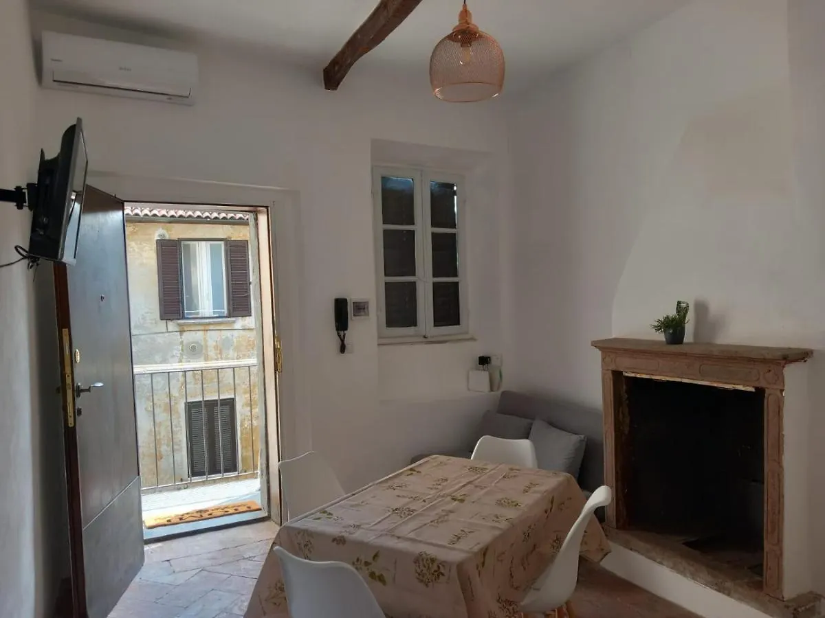 Perla Apartment Como 0*,