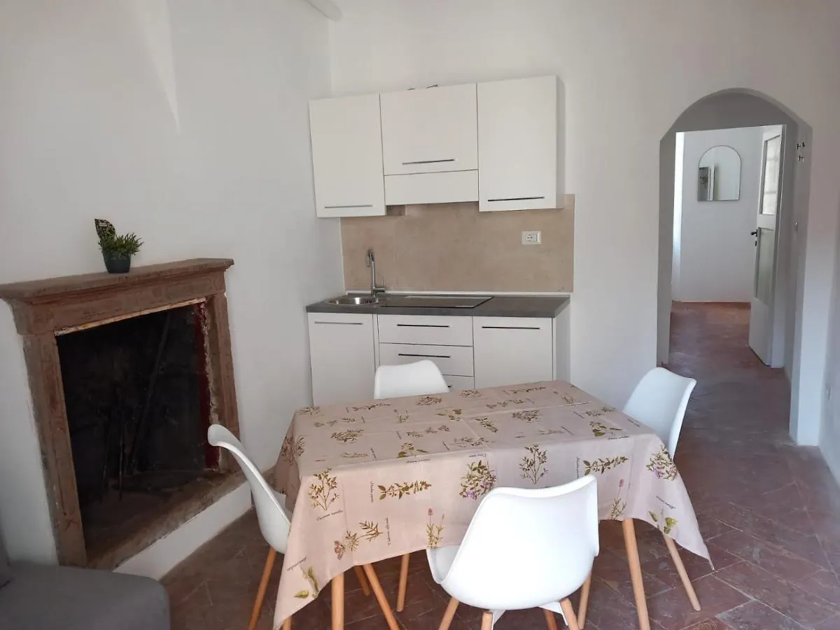 Perla Apartment Como Italy